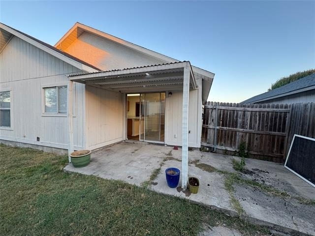 10137 Chapel Glen - Photo 24