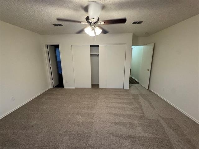 10137 Chapel Glen - Photo 18