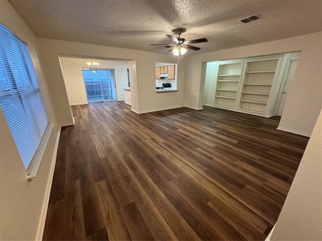 10137 Chapel Glen - Photo 3