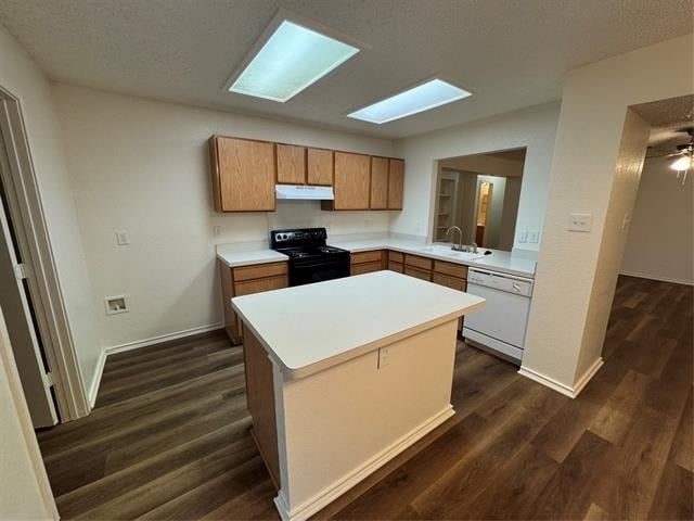 10137 Chapel Glen - Photo 10