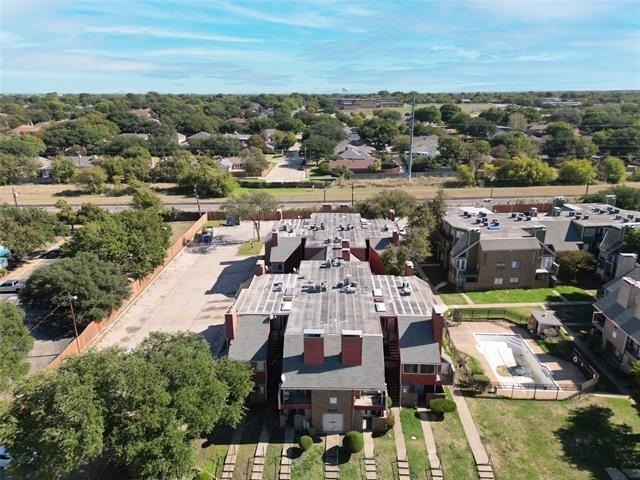 9839 Walnut Street - Photo 29