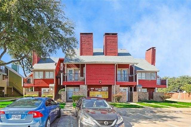 9839 Walnut Street - Photo 1