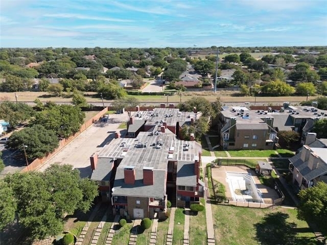 9839 Walnut Street - Photo 28