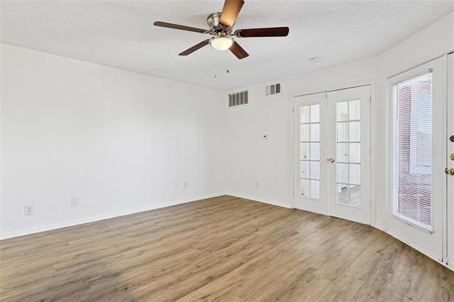 9839 Walnut Street - Photo 7