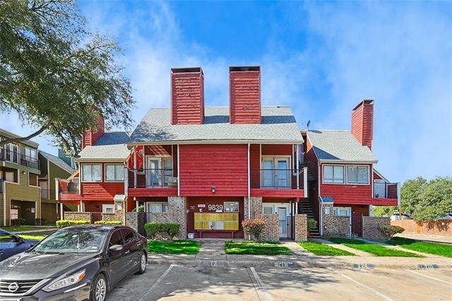 9839 Walnut Street - Photo 3