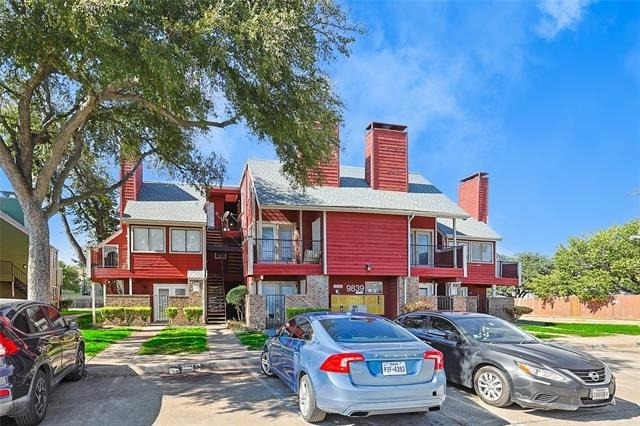 9839 Walnut Street - Photo 2