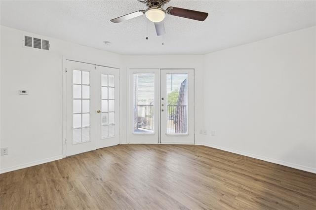 9839 Walnut Street - Photo 8
