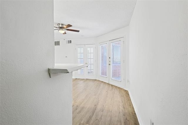 9839 Walnut Street - Photo 6