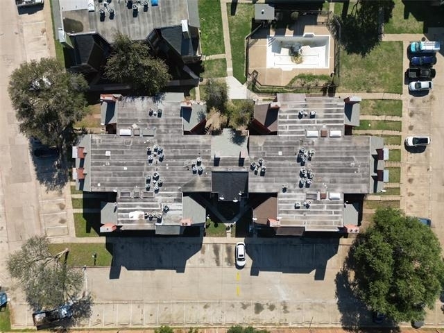 9839 Walnut Street - Photo 31