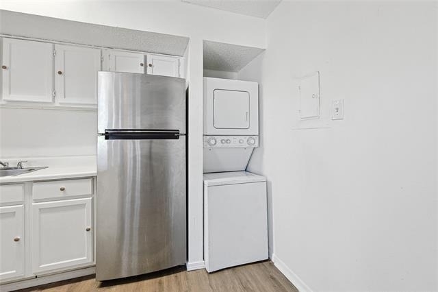 9839 Walnut Street - Photo 10