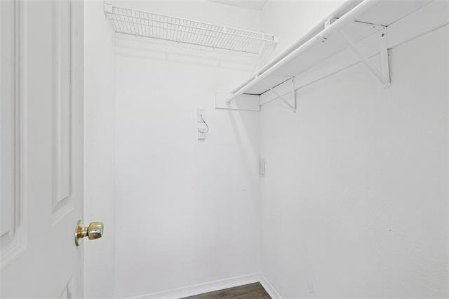 9839 Walnut Street - Photo 20