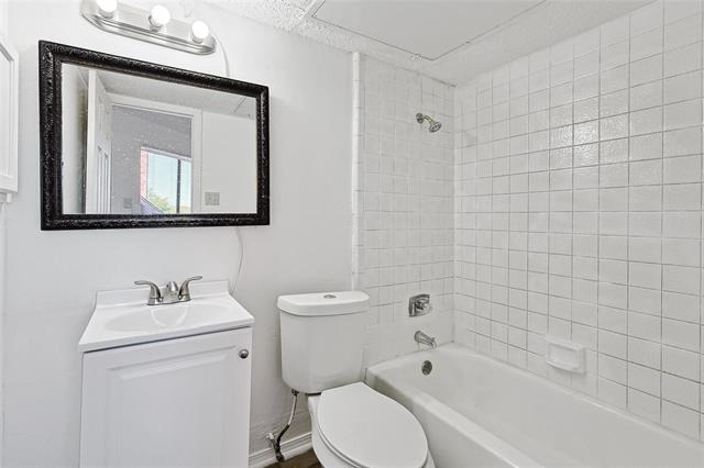 9839 Walnut Street - Photo 21