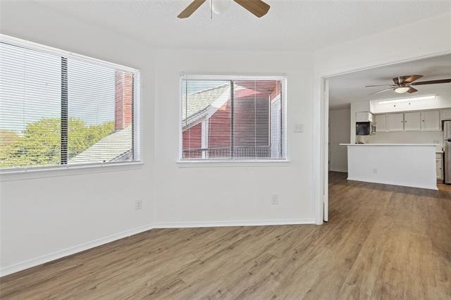 9839 Walnut Street - Photo 19