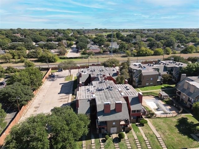 9839 Walnut Street - Photo 30