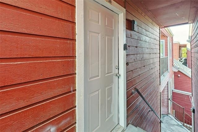 9839 Walnut Street - Photo 4