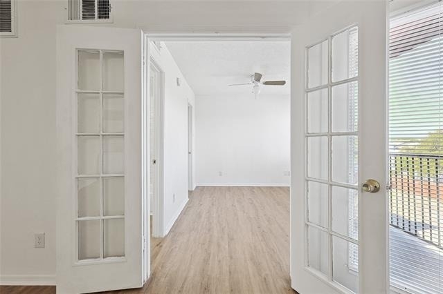 9839 Walnut Street - Photo 15