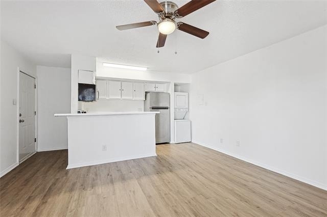 9839 Walnut Street - Photo 9