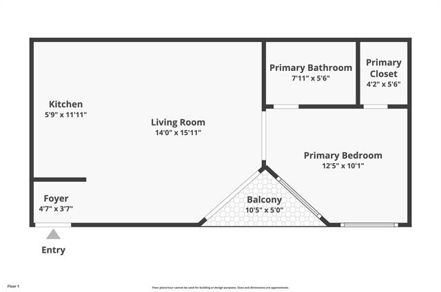9839 Walnut Street - Photo 32