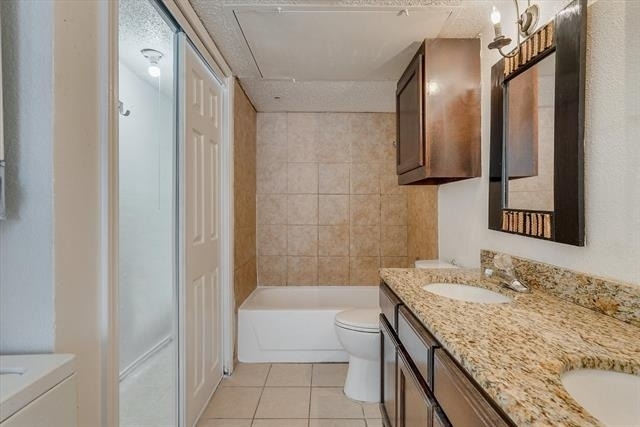 9825 N Walnut Street - Photo 21