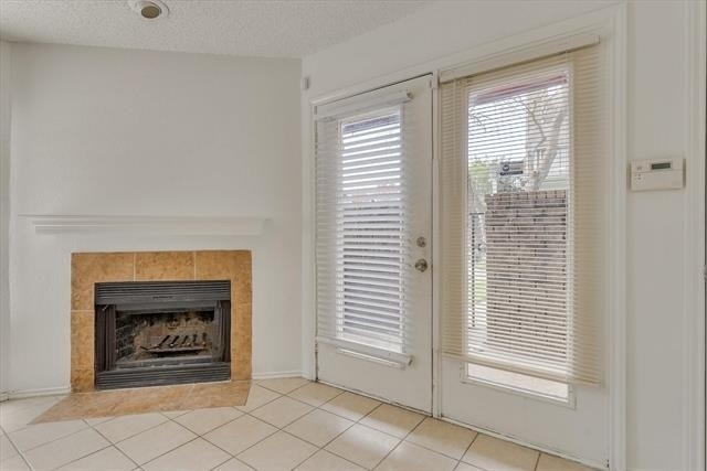 9825 N Walnut Street - Photo 7