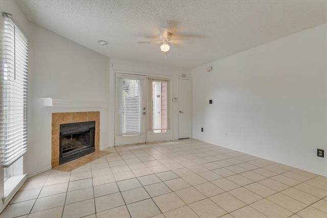 9825 N Walnut Street - Photo 4