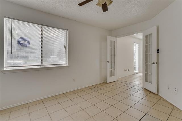 9825 N Walnut Street - Photo 19