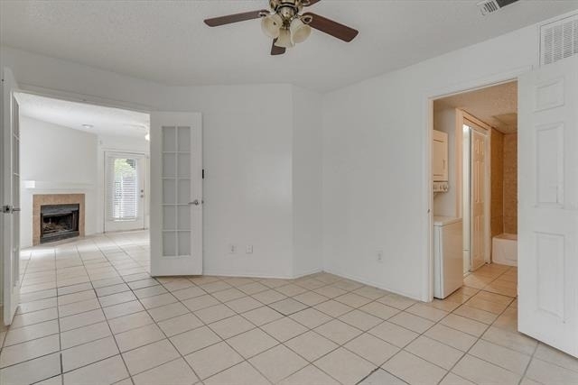 9825 N Walnut Street - Photo 18
