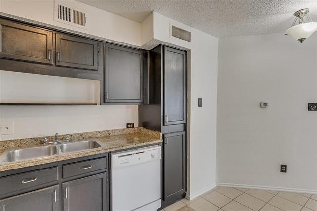 9825 N Walnut Street - Photo 16
