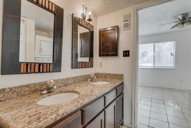 9825 N Walnut Street - Photo 24