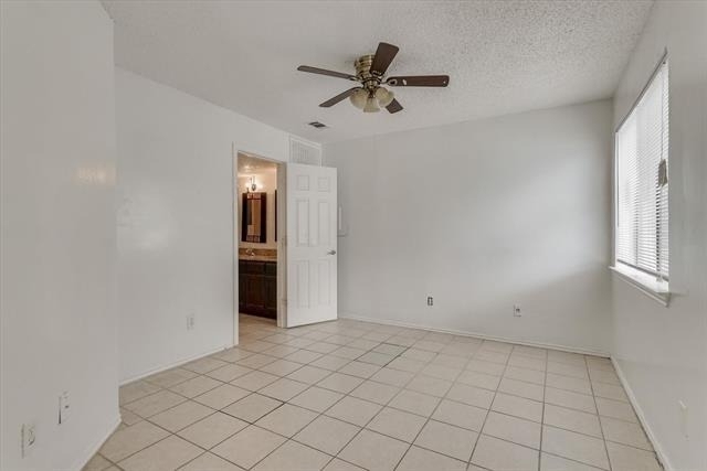 9825 N Walnut Street - Photo 17