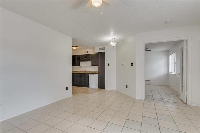 9825 N Walnut Street - Photo 10