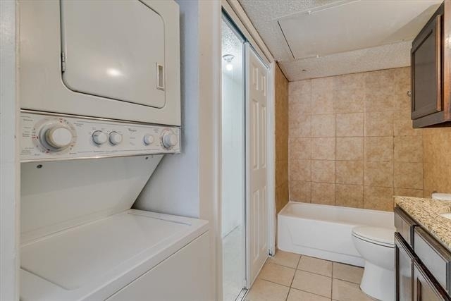 9825 N Walnut Street - Photo 20