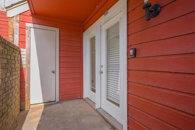 9825 N Walnut Street - Photo 25