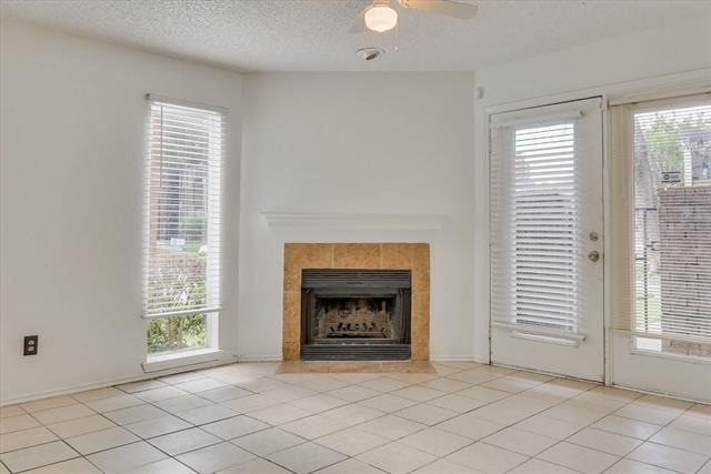 9825 N Walnut Street - Photo 6