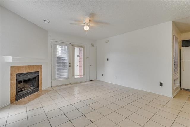 9825 N Walnut Street - Photo 3