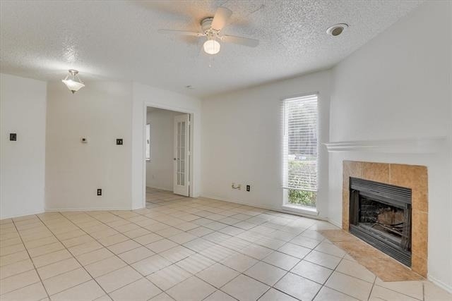 9825 N Walnut Street - Photo 9