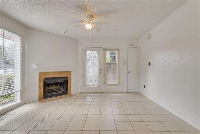 9825 N Walnut Street - Photo 11
