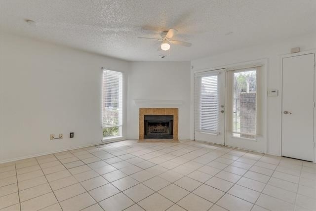 9825 N Walnut Street - Photo 5