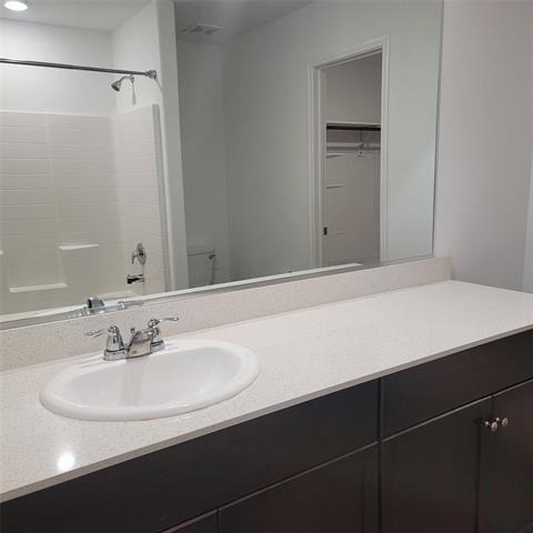 1213 Wildflower Street - Photo 17