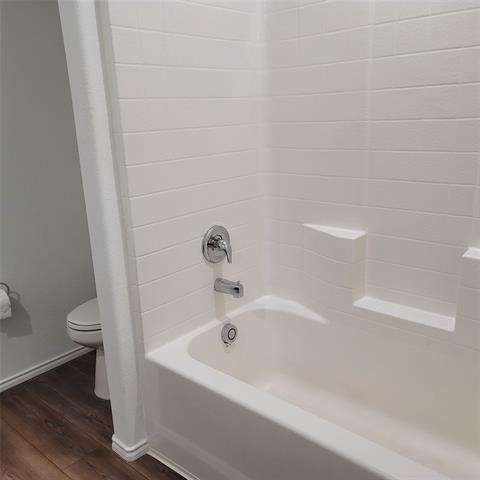 1213 Wildflower Street - Photo 18