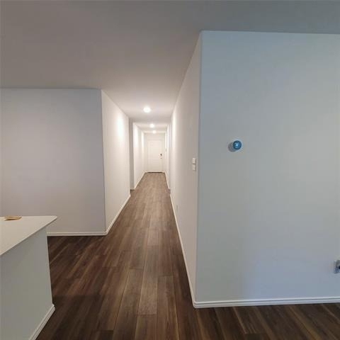 1213 Wildflower Street - Photo 19