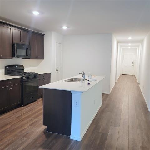1213 Wildflower Street - Photo 14