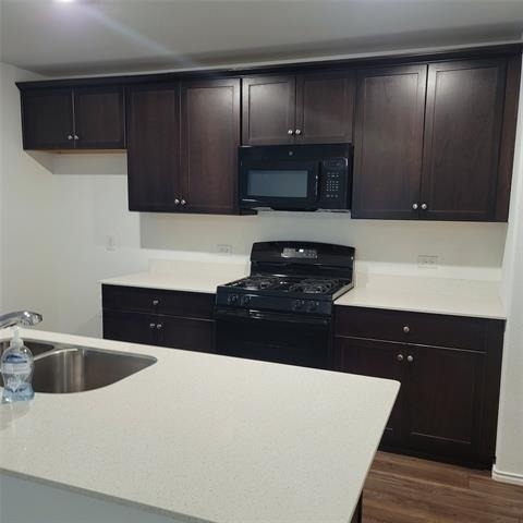 1213 Wildflower Street - Photo 9