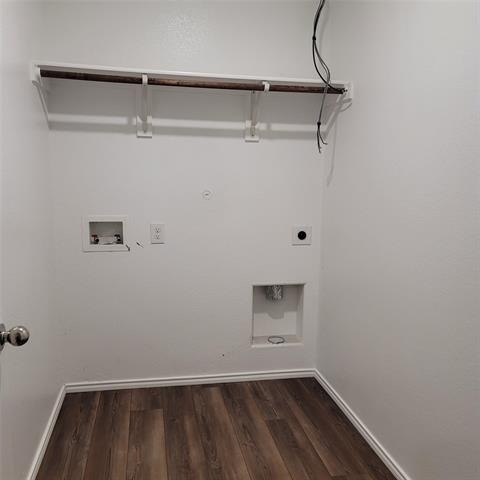 1213 Wildflower Street - Photo 7