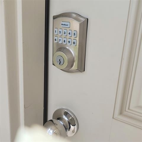 1213 Wildflower Street - Photo 23