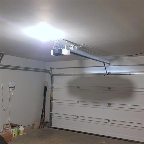 1213 Wildflower Street - Photo 20