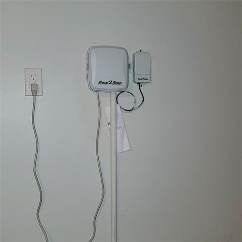 1213 Wildflower Street - Photo 22