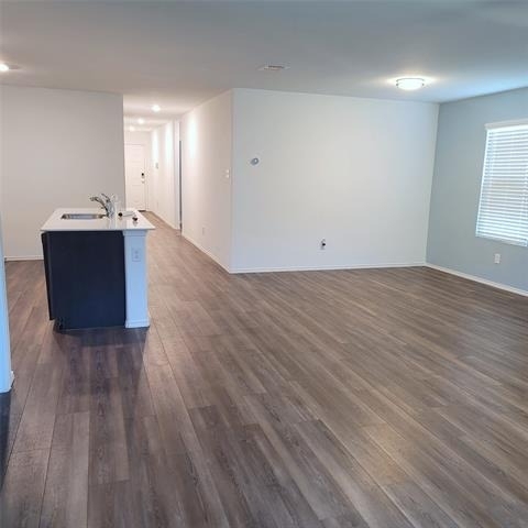 1213 Wildflower Street - Photo 12