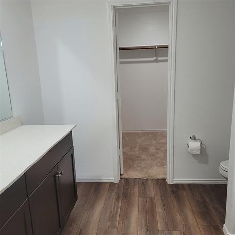 1213 Wildflower Street - Photo 16
