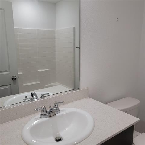 1213 Wildflower Street - Photo 4